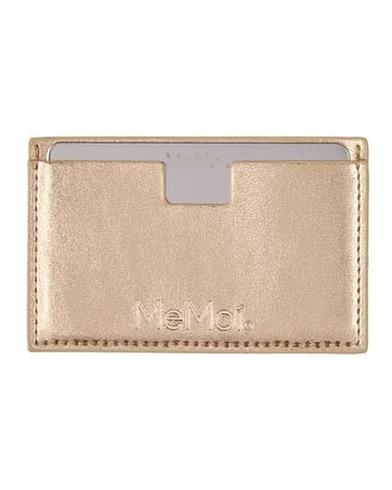 Memoi MeMoi Promo Pocket Mirror - PROMO MIRROR