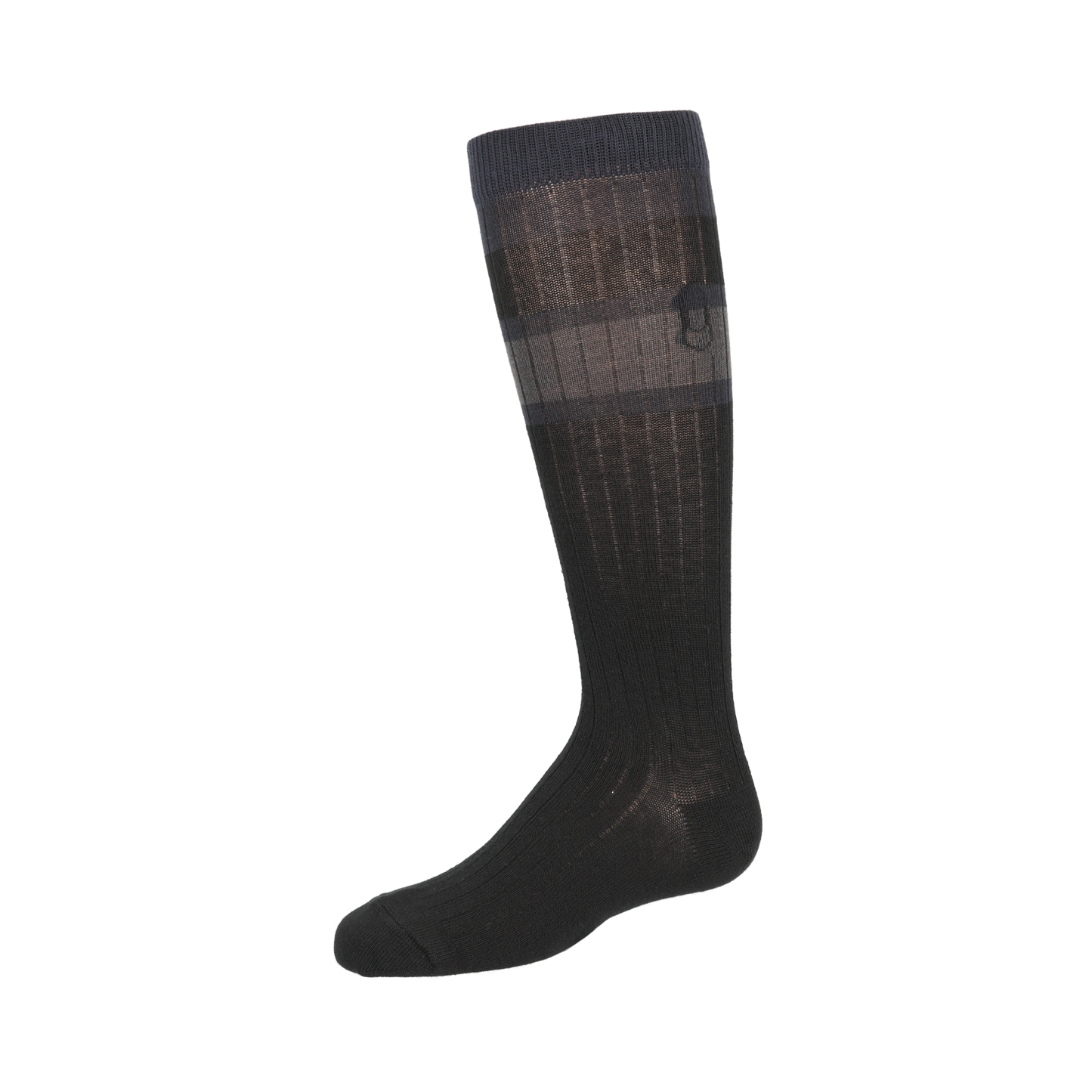 JRP Poplar Knee Sock - SPOP