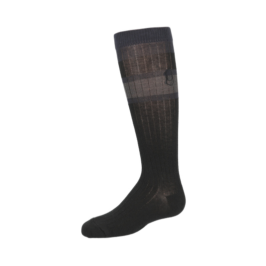 JRP Poplar Knee Sock - SPOP