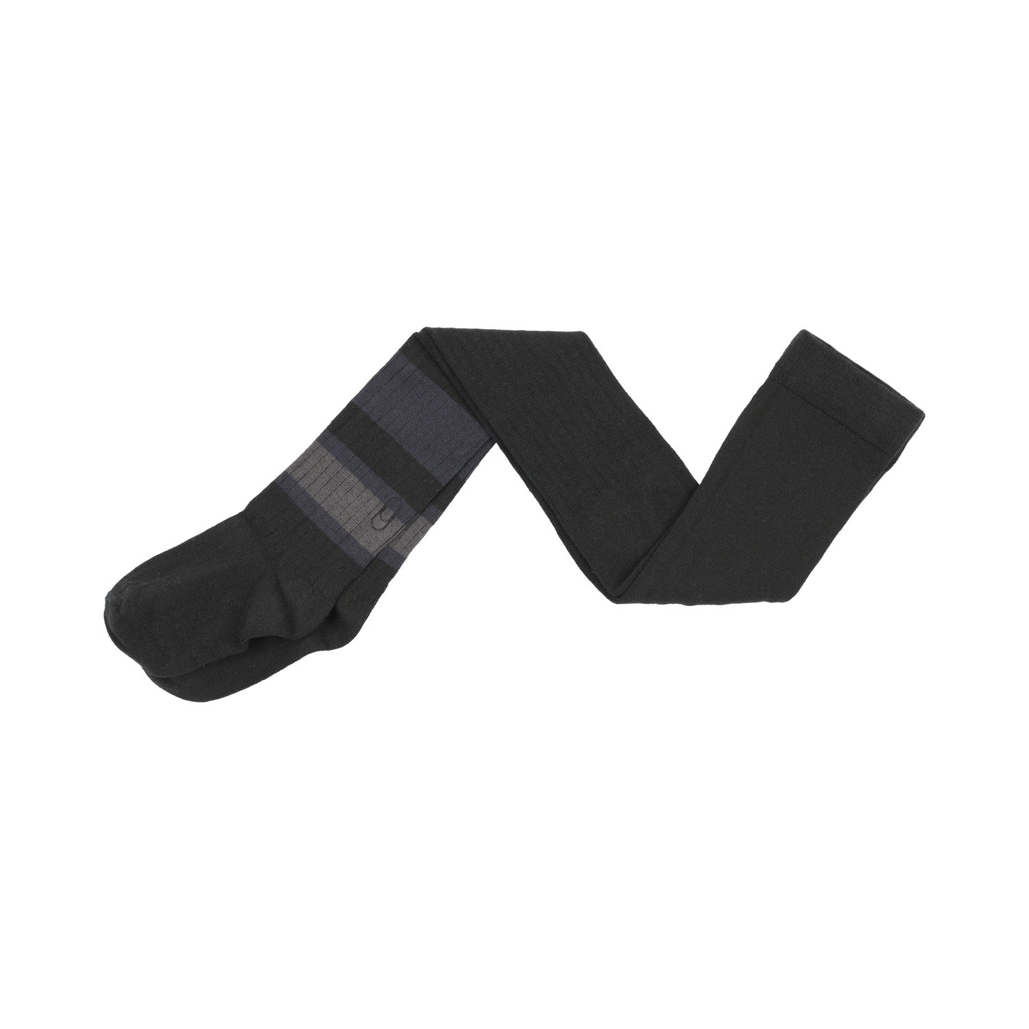 JRP Poplar Tights - TPOP