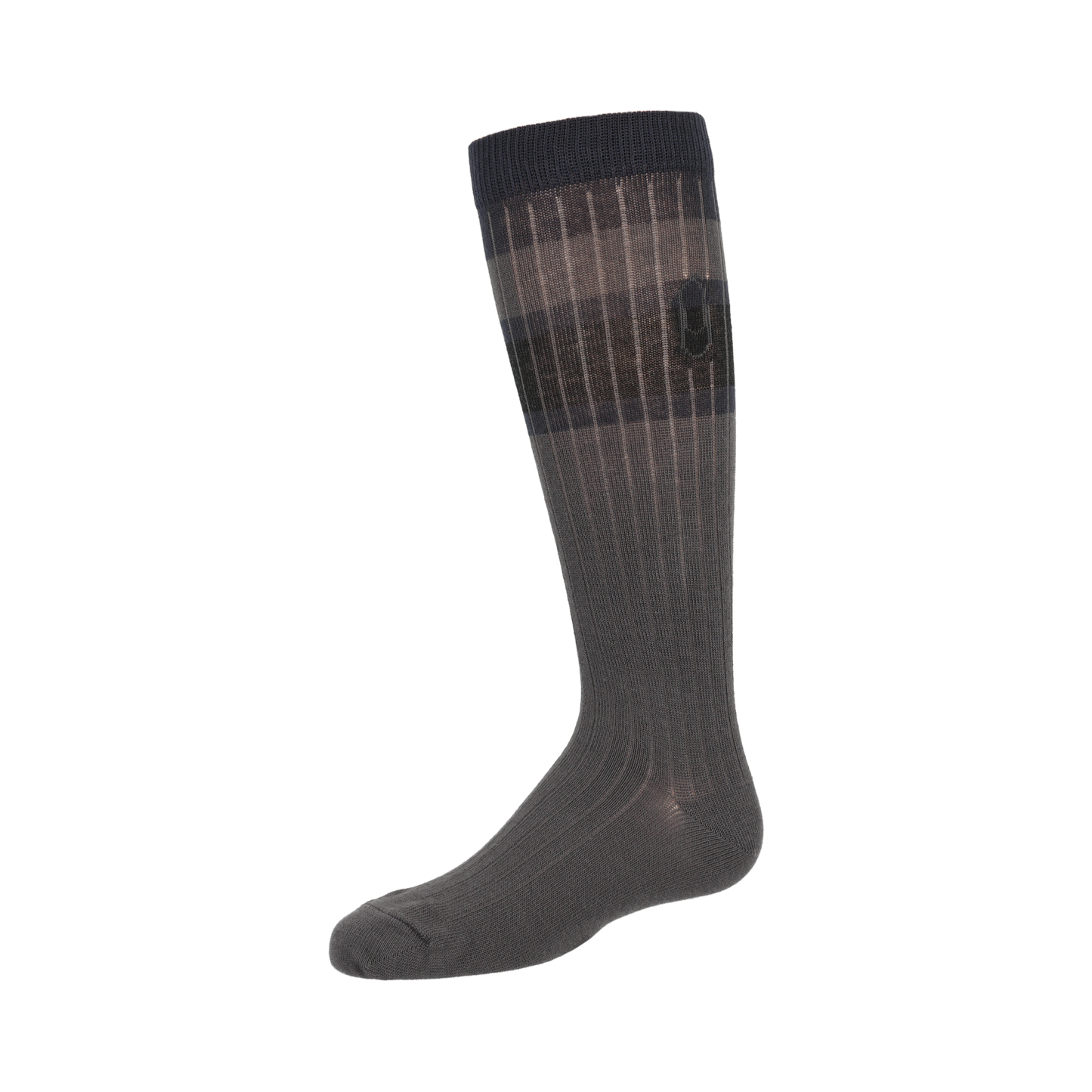 JRP Poplar Knee Sock - SPOP
