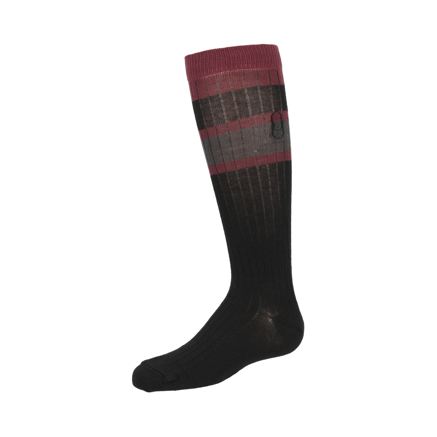 JRP Poplar Knee Sock - SPOP