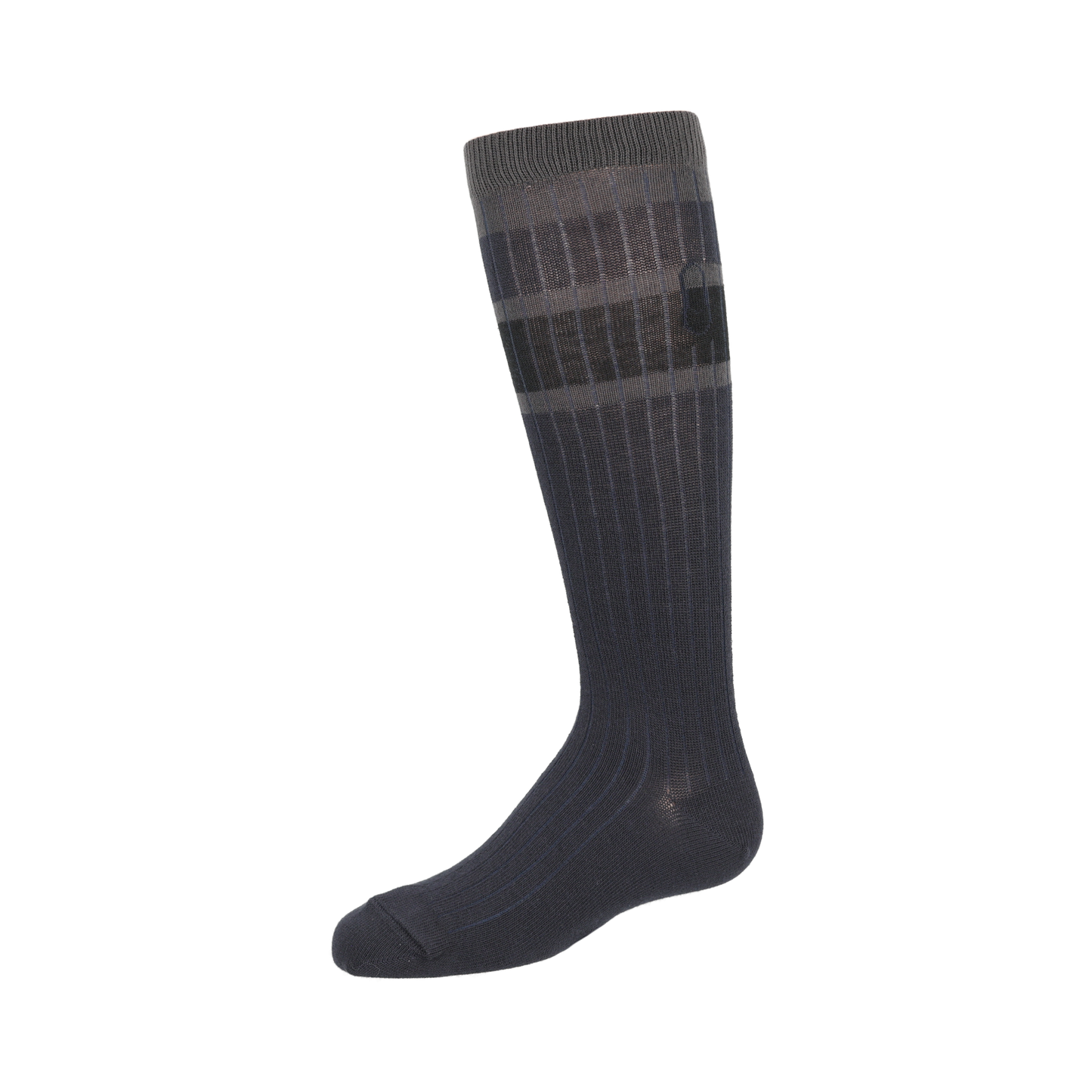 JRP Poplar Knee Sock - SPOP