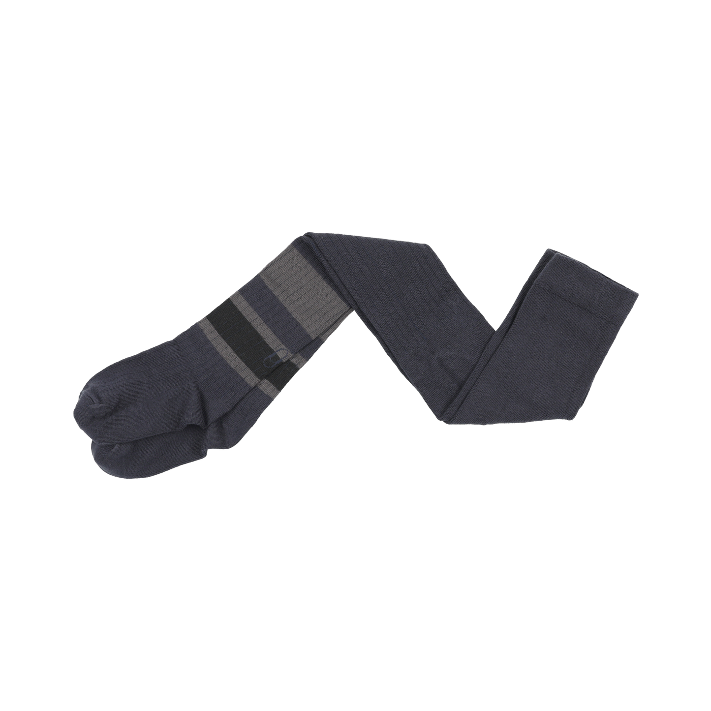 JRP Poplar Tights - TPOP