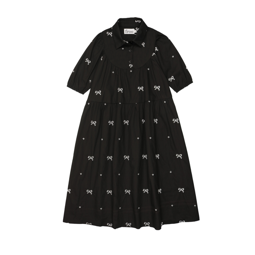 Froo Clover Maxi - FR1709