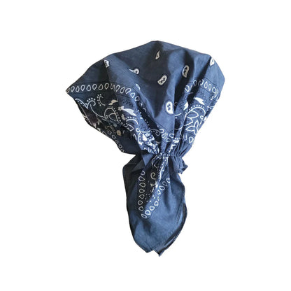 Cherie Bandana Pretied - Hb-166