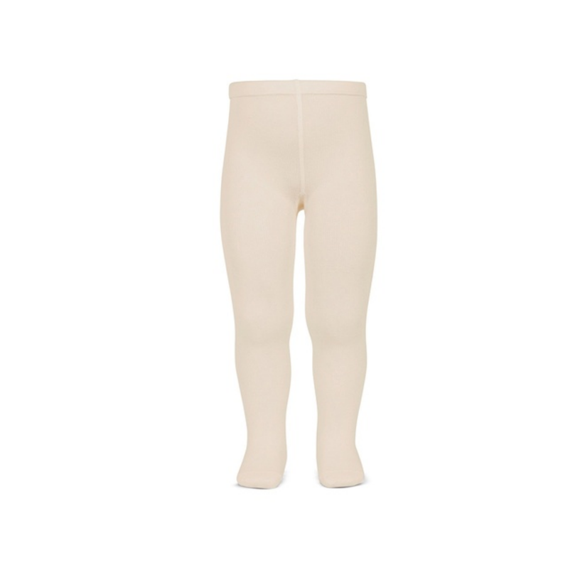 Condor Flat Cotton Tight 304 Linen - 34019/1