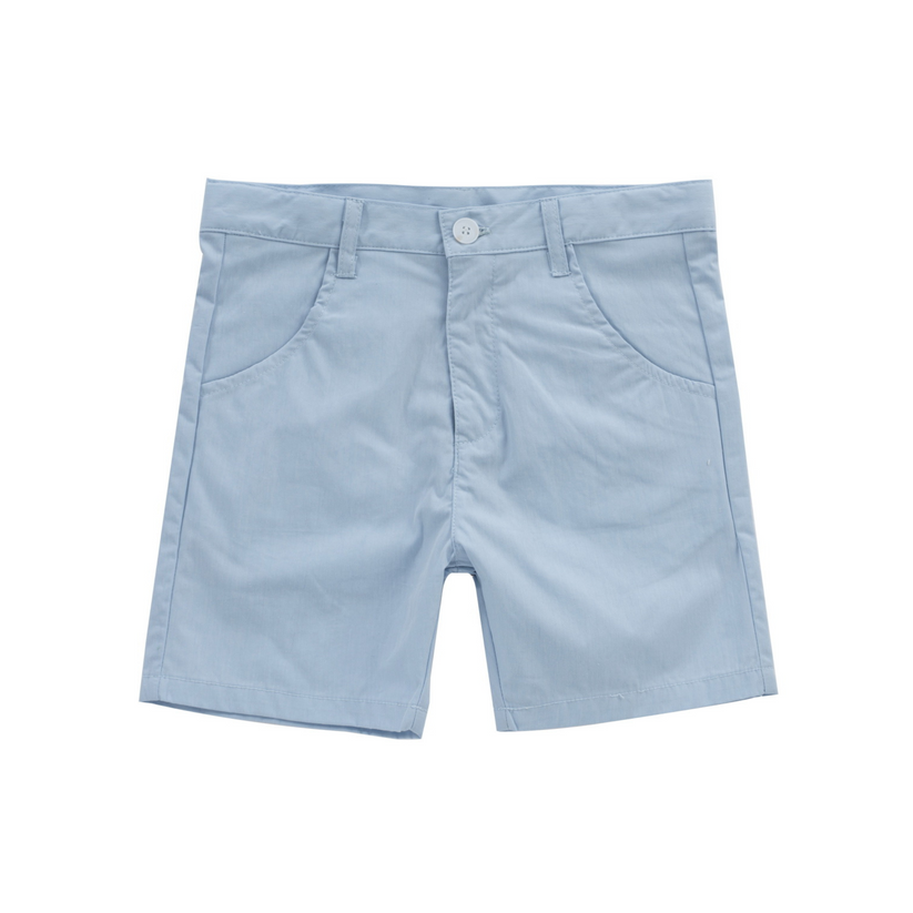 Kipp Summer Shorts - TD31111