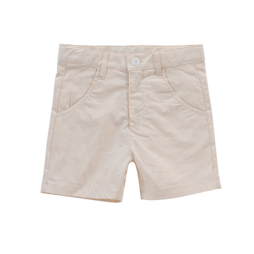 Kipp Summer Shorts - TD31111