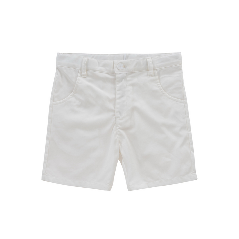 Kipp Summer Shorts - TD31111