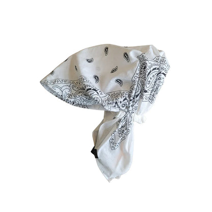 Cherie Bandana Pretied - Hb-166
