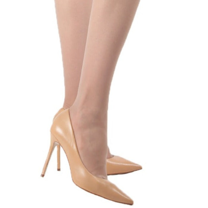 Levante Relax Firm Sheer Support Pantyhose