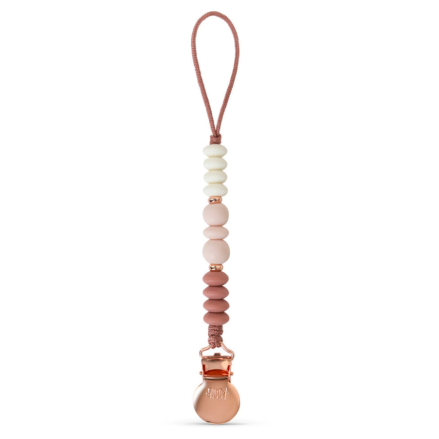 Adora Pacifier Clip - ABG_PC126