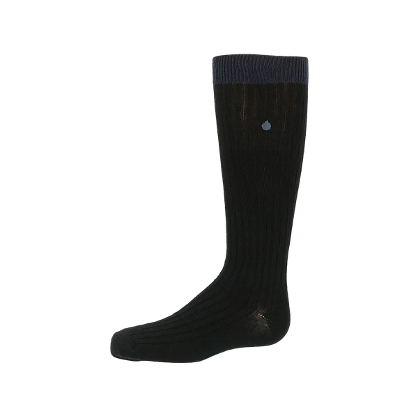 JRP Apple Motif Knee  - SAPM