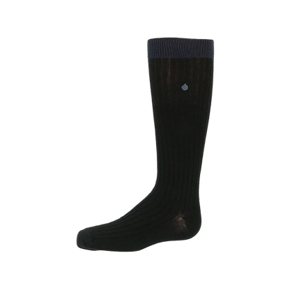 JRP Apple Motif Knee  - SAPM