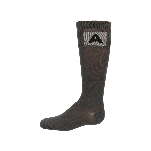 JRP A Squared Knee  - SASQ