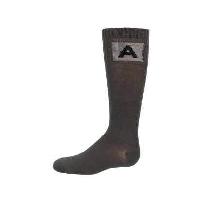 JRP A Squared Knee  - SASQ