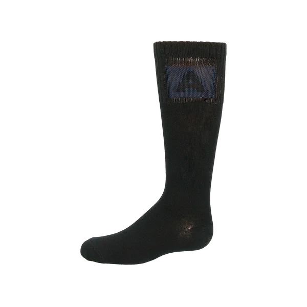 JRP A Squared Knee  - SASQ
