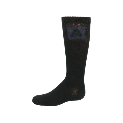 JRP A Squared Knee  - SASQ