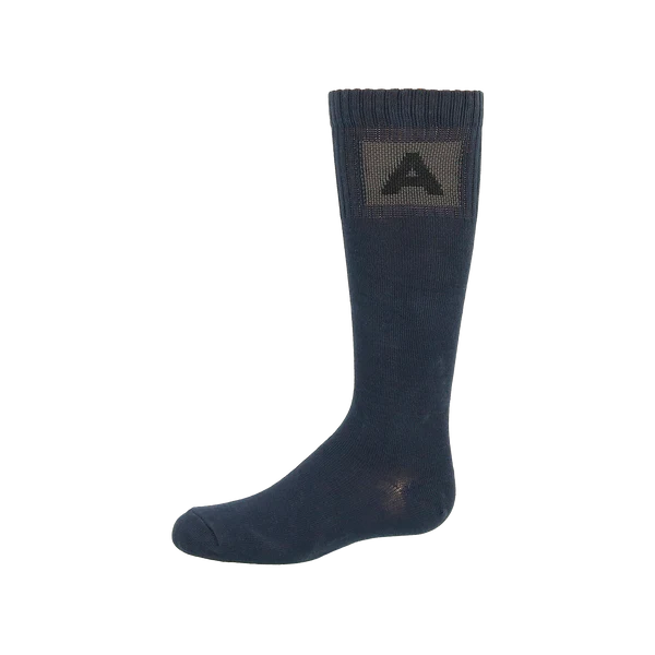 JRP A Squared Knee  - SASQ