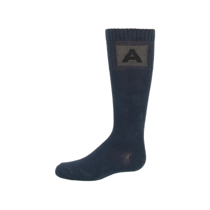 JRP A Squared Knee  - SASQ