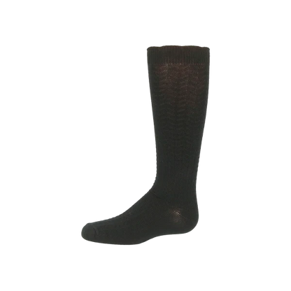 JRP Florance Knee  - SFLR