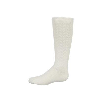 JRP Florance Knee  - SFLR