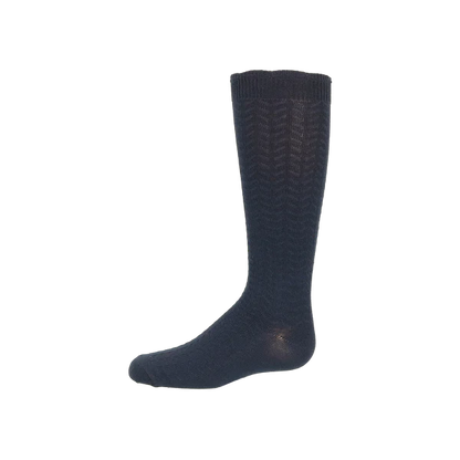 JRP Florance Knee  - SFLR