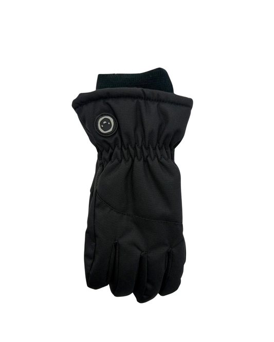 Mini Pops Snow Glove