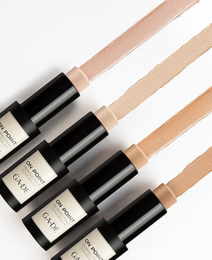 Gade On Point Perfecting Concealer - G133600