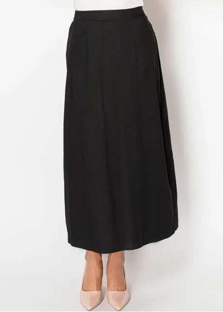 Yal Skirt - SK3557