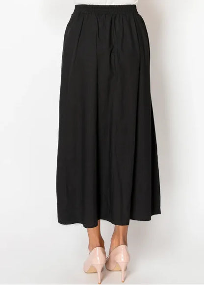Yal Skirt - SK3557
