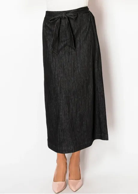 Yal Skirt - SK4240