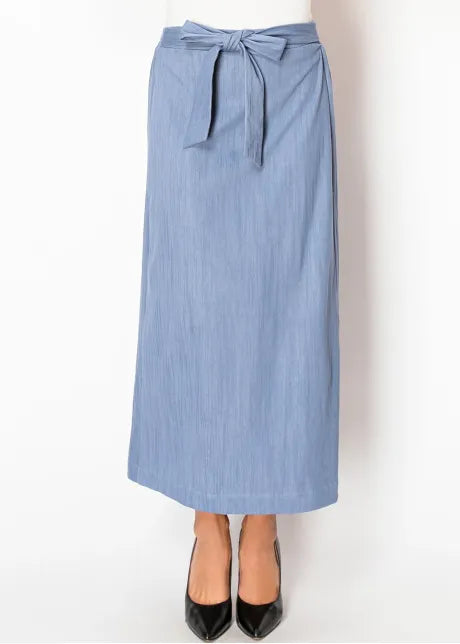 Yal Skirt - SK4240