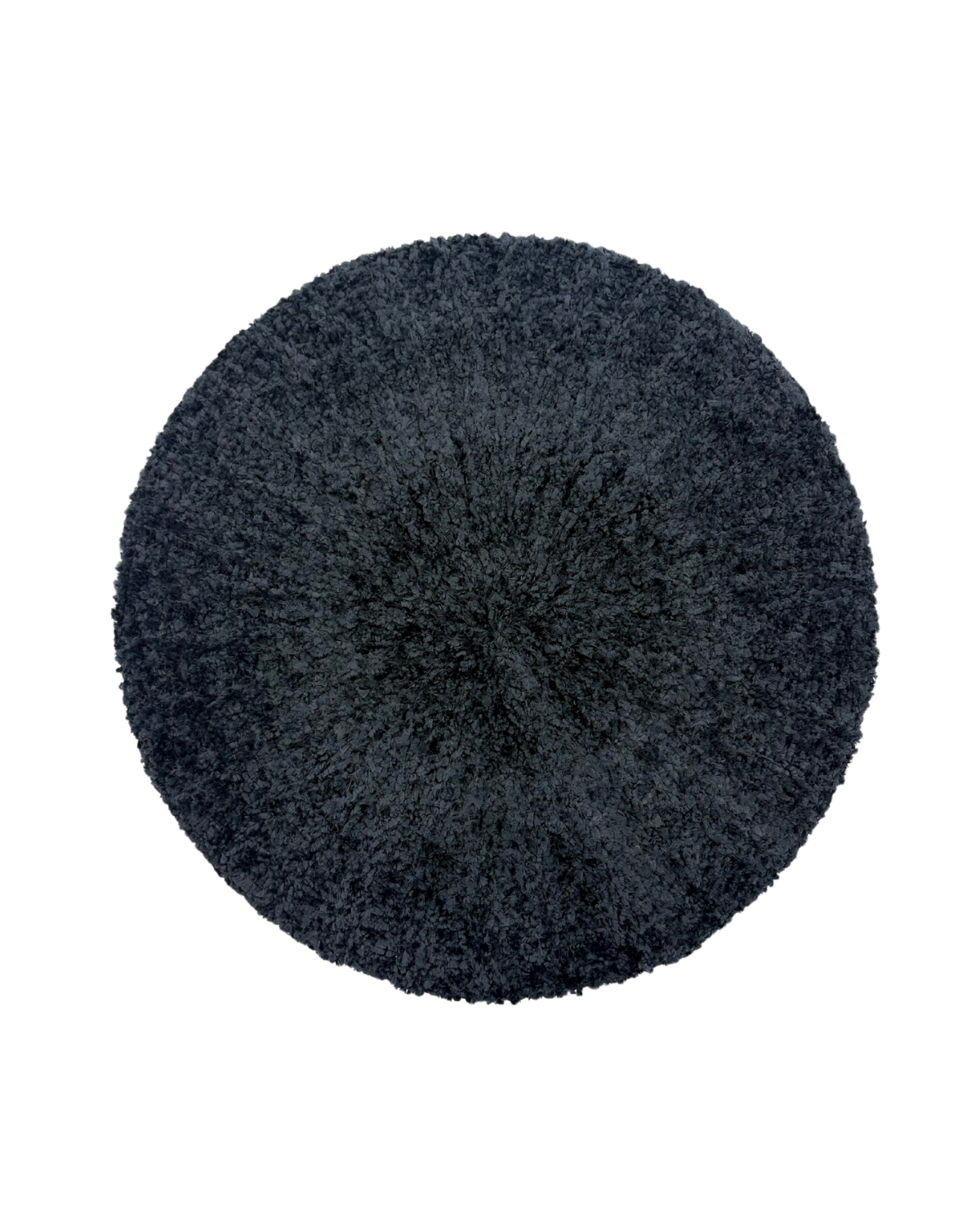 Memoi Velvet Chenille Snood - Sn-01
