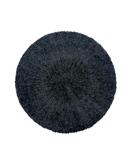 Memoi Velvet Chenille Snood - Sn-01