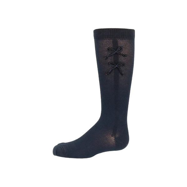 JRP Nani Knee  - SNAN-AW25