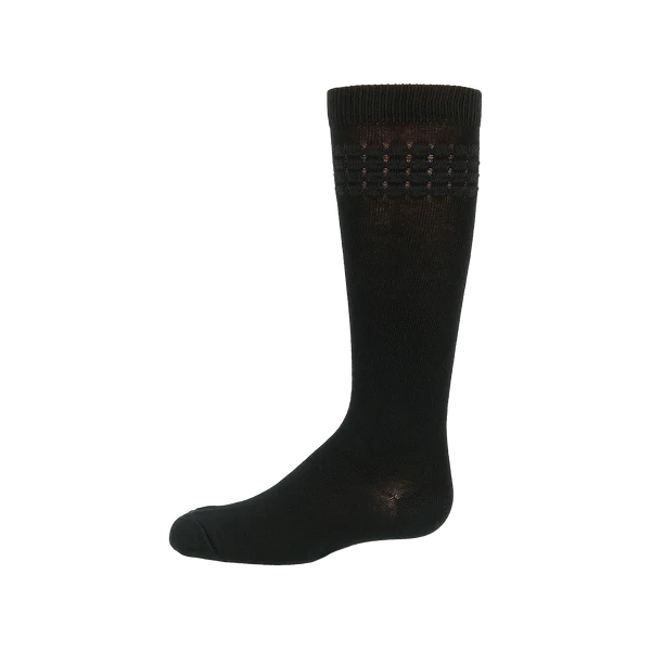 JRP Puffer Knee  - SPUF