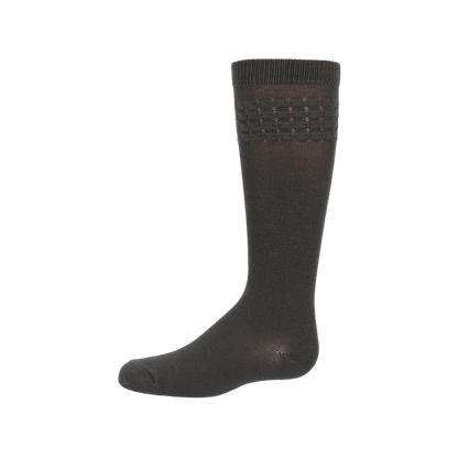 JRP Puffer Knee  - SPUF
