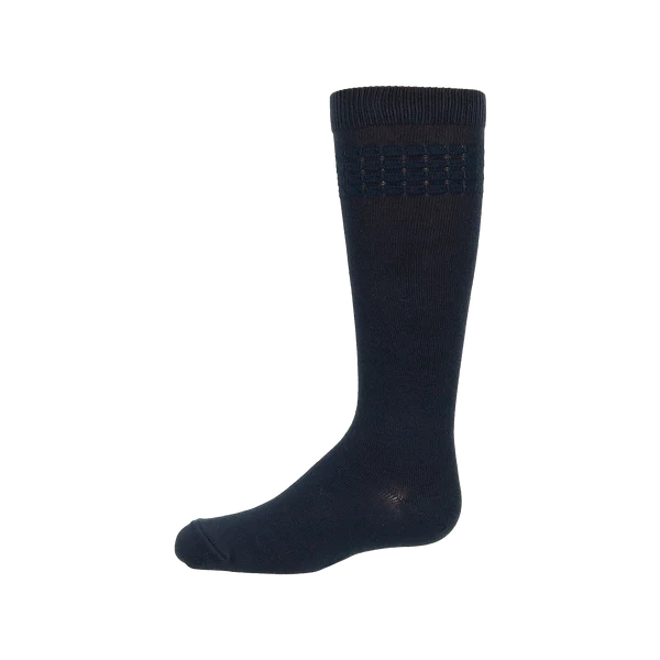 JRP Puffer Knee  - SPUF