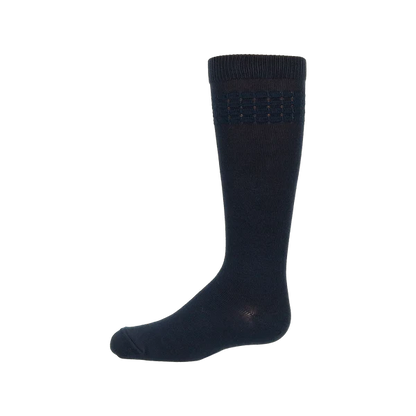 JRP Puffer Knee  - SPUF