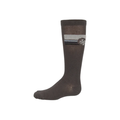 JRP Snow Fur Knee  - SSNF
