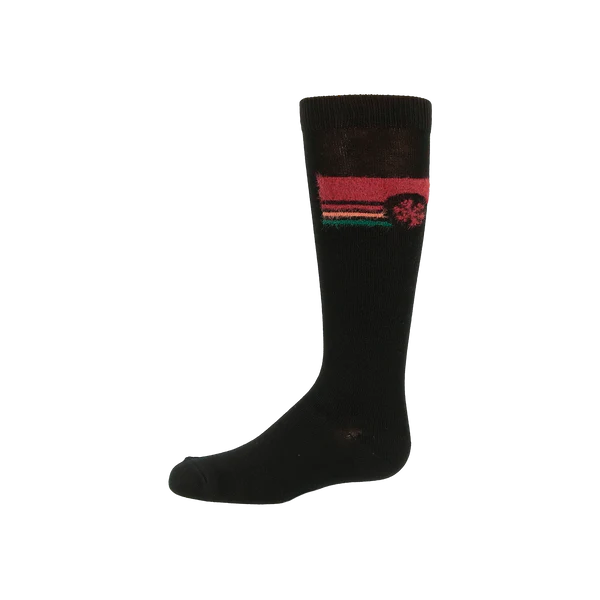 JRP Snow Fur Knee  - SSNF