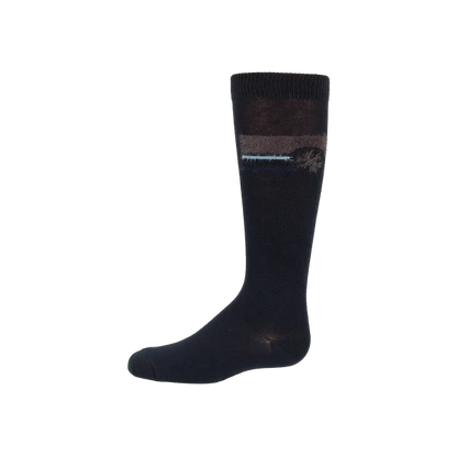 JRP Snow Fur Knee  - SSNF