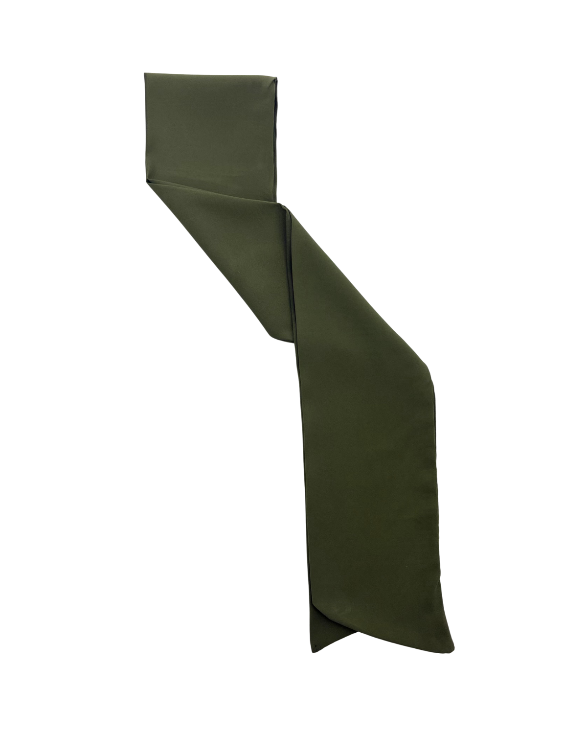 Covr Flat Silk Band - Silkband01