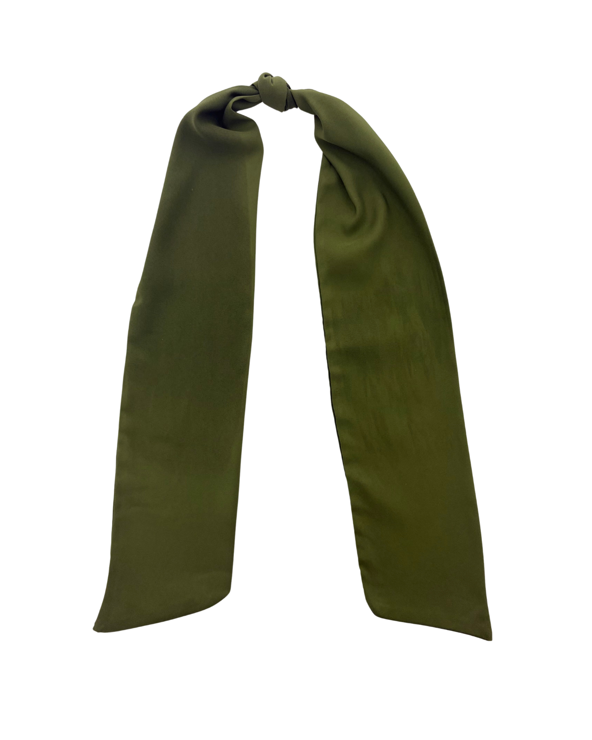 Covr Flat Silk Band - Silkband01