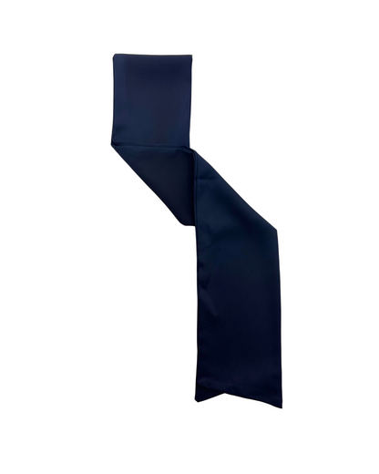 Covr Flat Silk Band - Silkband01