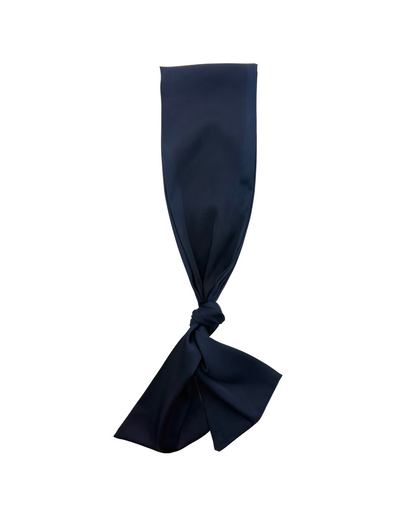Covr Flat Silk Band - Silkband01