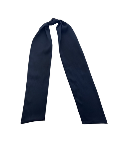 Covr Flat Silk Band - Silkband01