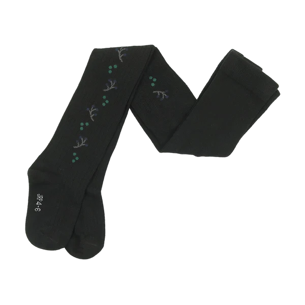JRP Branches Tights  - TBRA